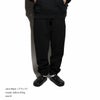 ハウスオブブランクスHOUSEOFBLANKS7004クラッシックスウェットパンツカナダ製