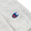 UNIVERSITYOFARIZONAオフィシャルクルーネックカレッジスウェットチャンピオンリバースウィーブ