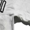 UNIVERSITYOFCOLORADOオフィシャルクルーネックカレッジスウェットチャンピオンリバースウィーブ