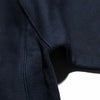 UNIVERSITYOFNORTREDAMEオフィシャルクルーネックカレッジスウェットチャンピオンリバースウィーブ