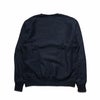 UNIVERSITYOFNORTREDAMEオフィシャルクルーネックカレッジスウェットチャンピオンリバースウィーブ