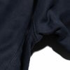 UNIVERSITYOFPENNSYLVANIAオフィシャルクルーネックカレッジスウェットチャンピオンリバースウィーブ