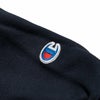 UNIVERSITYOFPENNSYLVANIAオフィシャルクルーネックカレッジスウェットチャンピオンリバースウィーブ