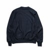 UNIVERSITYOFPENNSYLVANIAオフィシャルクルーネックカレッジスウェットチャンピオンリバースウィーブ