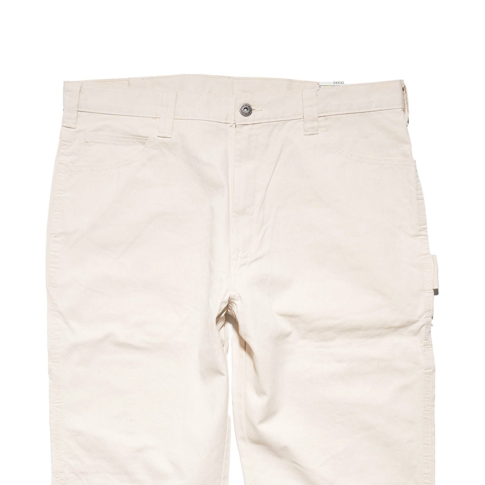 ディッキーズDickiesA861Gユーティリティーペインターパンツ