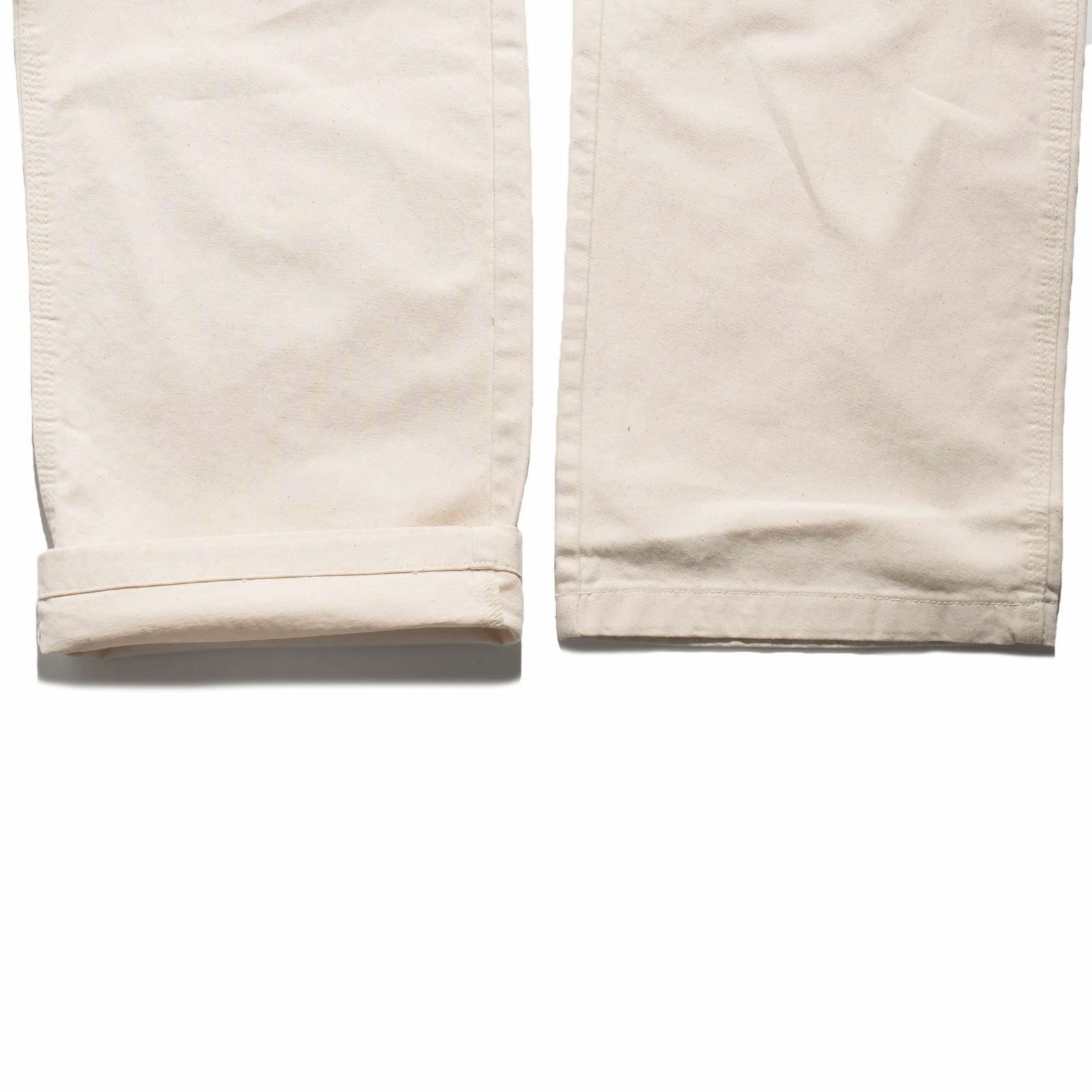 ディッキーズDickiesA861Gユーティリティーペインターパンツ