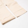 ディッキーズDickiesA861Gユーティリティーペインターパンツ