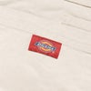 ディッキーズDickiesA861Gユーティリティーペインターパンツ