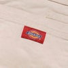 ディッキーズDickiesA861Gユーティリティーペインターパンツ