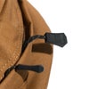 カーハートCarhartt21Lクラッシックバックパック