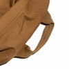 カーハートCarhartt21Lクラッシックバックパック