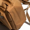 カーハートCarhartt21Lクラッシックバックパック