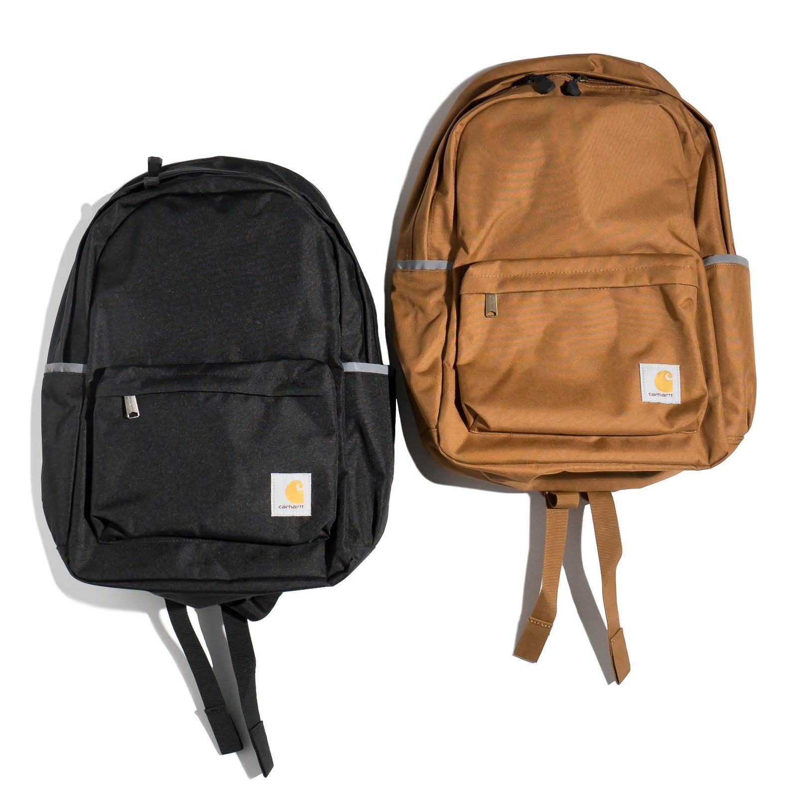 カーハート Carhartt 21L クラッシックバックパック | Jalana | ジャラーナ