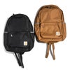 カーハートCarhartt21Lクラッシックバックパック