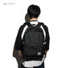 カーハートCarhartt21Lクラッシックバックパック
