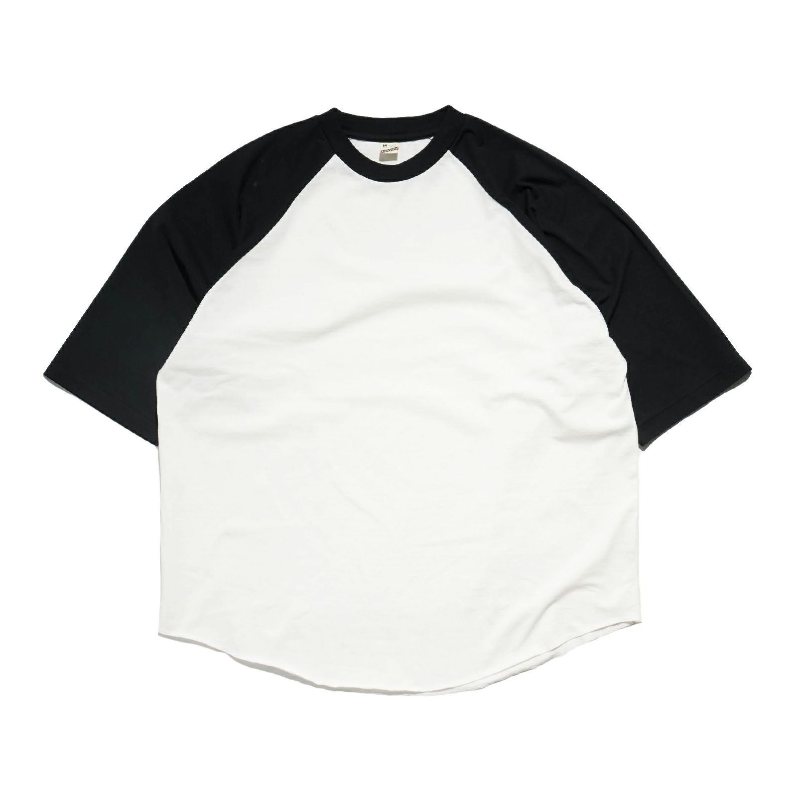 スクリーンスターズSCREENSTARSTC天竺ラグランTシャツ