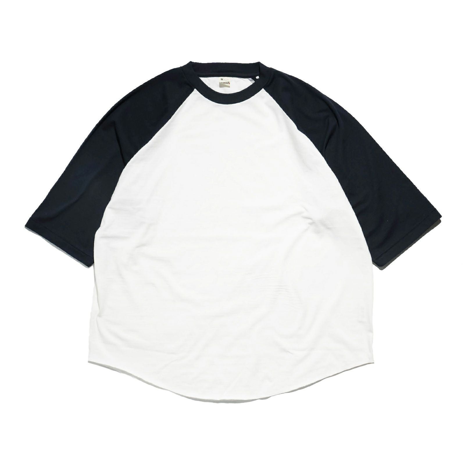 スクリーンスターズSCREENSTARSTC天竺ラグランTシャツ
