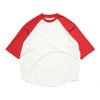 スクリーンスターズSCREENSTARSTC天竺ラグランTシャツ