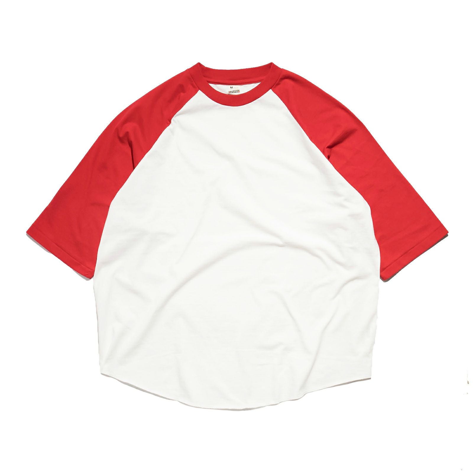 スクリーンスターズSCREENSTARSTC天竺ラグランTシャツ