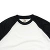 スクリーンスターズSCREENSTARSTC天竺ラグランTシャツ