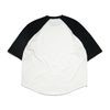 スクリーンスターズSCREENSTARSTC天竺ラグランTシャツ