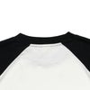 スクリーンスターズSCREENSTARSTC天竺ラグランTシャツ