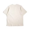 ヘルスニットHealthknit52028サーマルキングラッセルハニカムヘンリーネック半袖パッケージ入り