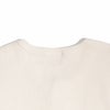 ヘルスニットHealthknit52028サーマルキングラッセルハニカムヘンリーネック半袖パッケージ入り