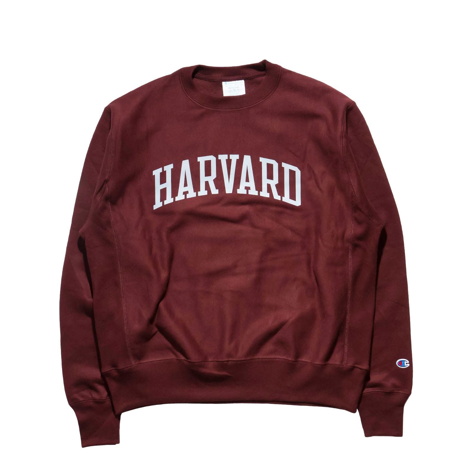 な*ー様 Champion チャンピオン リバースウィーブ HARVARD ハー チャンピオン Champion リバースウィーブ HARVARD UNIVERSITY
