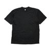 ロサンゼルスアパレルLOSANGELESAPPAREL1809GD6.5オンス半袖ガーメントダイポケットTシャツ