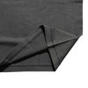 ヘルスニットHealthknitHR25S-M104U.S.コットンジャージー硫化染め半袖ヘンリーネックTシャツ