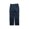 ドッカーズDOCKERSシグネチャーアイロンフリーカーキクラッシックフィットステインディフェンダー