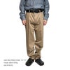 ドッカーズDOCKERSシグネチャーアイロンフリーカーキクラッシックフィットステインディフェンダー