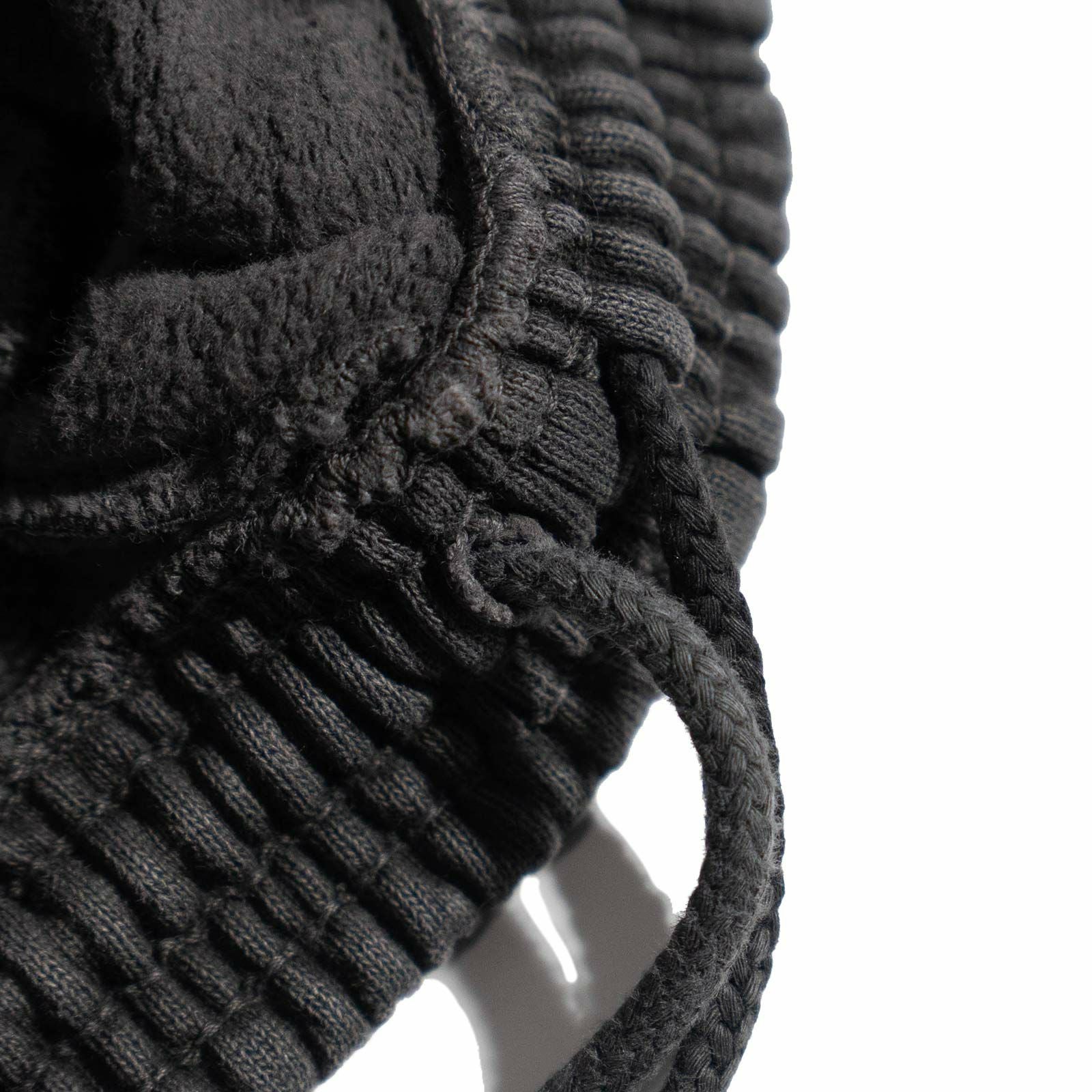 ロサンゼルスアパレルLOSANGELESAPPARELHF02GD14オンスヘビーフリーススウェットショーツガーメントダイ