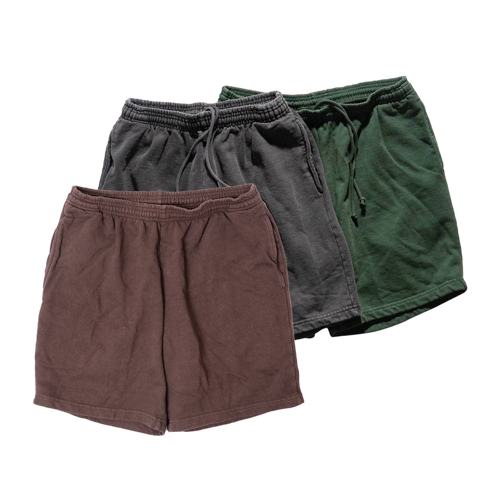 フェレナ ハッピーショーツ 　Fealena Happy Shorts Lサイズ 000000005348-14.jpg?size=m&w=
