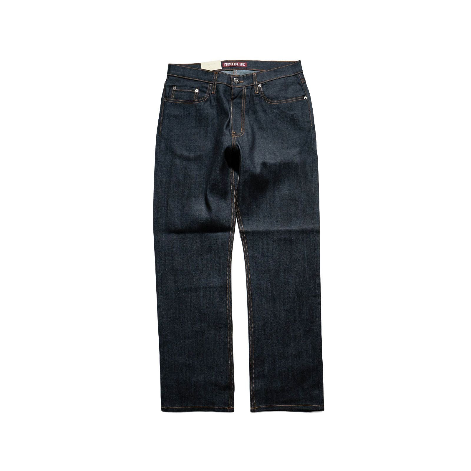 ネオブルーNEOBLUEスリムスーパーダーク