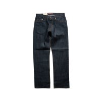 ネオブルーNEOBLUEスリムスーパーダーク