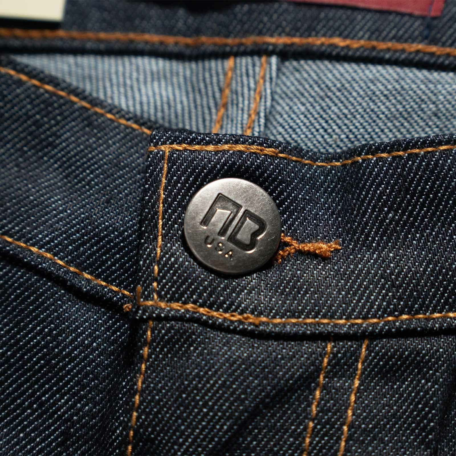 ネオブルーNEOBLUEスリムスーパーダーク