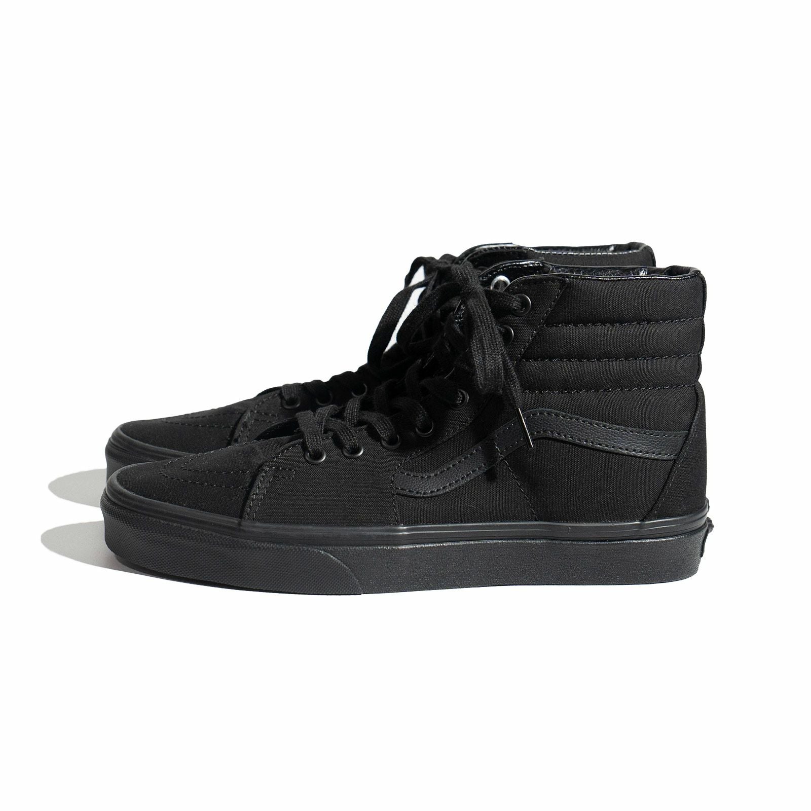 VANS｜バンズの通販 アナハイム スニーカー オーセンティック オールド