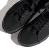 バンズVANSUSA企画スケートハイキャンバス