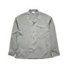 シービーズSEABEESゼログラビディナイロンシャツ2521-SB19