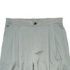 シービーズSEABEESゼログラビディナイロンワイドパンツ2521-SB18
