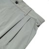シービーズSEABEESゼログラビディナイロンワイドパンツ2521-SB18