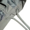 シービーズSEABEESゼログラビディナイロンワイドパンツ2521-SB18