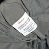 シービーズSEABEESゼログラビディナイロンワイドパンツ2521-SB18