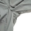 シービーズSEABEESゼログラビディナイロンワイドパンツ2521-SB18