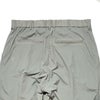シービーズSEABEESゼログラビディナイロンワイドパンツ2521-SB18