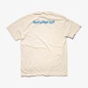 コーヒーバイジャラーナCoffeebyJalanaウエノTシャツ2