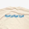 コーヒーバイジャラーナCoffeebyJalanaウエノTシャツ2