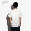 コーヒーバイジャラーナCoffeebyJalanaウエノTシャツ2